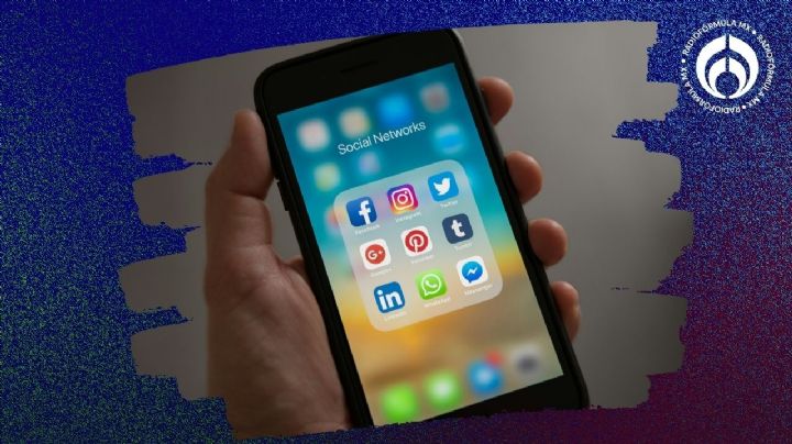 Australia propone prohibir el uso de redes sociales a menores