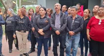 Docentes y alumnos del ITA denuncian mala gestión de la directora y exigen cambios urgentes