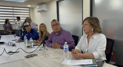 Previo a informe de cierre de Astiazarán, hermosillenses resaltan confianza a su gobierno