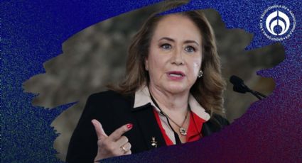 Reforma Judicial: Ministra Yasmín Esquivel llama a levantar paro y diálogo para implementarla