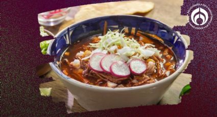 4 tips para que el pozole te dure más tiempo en el refrigerador, según expertos