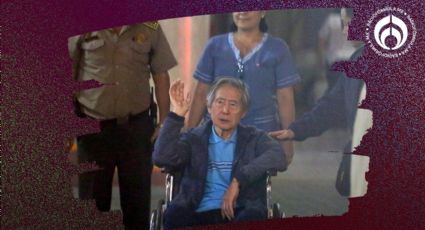 Muere Alberto Fujimori: el expresidente de Perú falleció a los 86 años