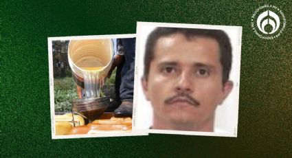 Los negocios del CJNG: así obtiene 'El Mencho' millones de dólares con 11 empresas en México