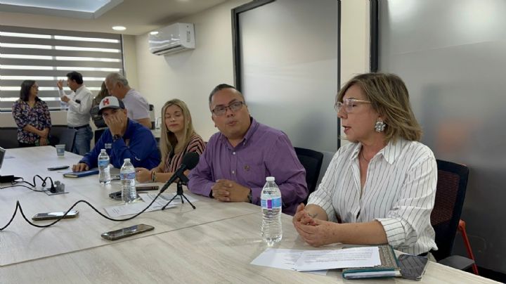 Previo a informe de cierre de Astiazarán, hermosillenses resaltan confianza a su gobierno