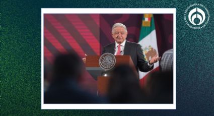 Reforma Judicial: AMLO quiere que se promulgue el 15 de septiembre