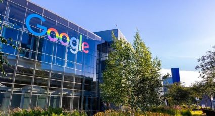 Google mantiene su inversión en Querétaro; será el tercer Data Center en Latinoamérica