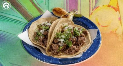 El secreto para preparar suadero para tacos en casa con un sabor tradicional