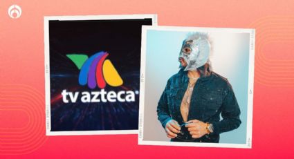 TV Azteca confirma el regreso del 'Escorpión Dorado', pese a bajo rating de su último programa