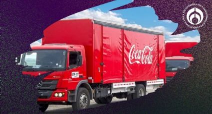 Coca-Cola cierra bodega y suspenderá reparto de refresco en zona de Morelos por inseguridad