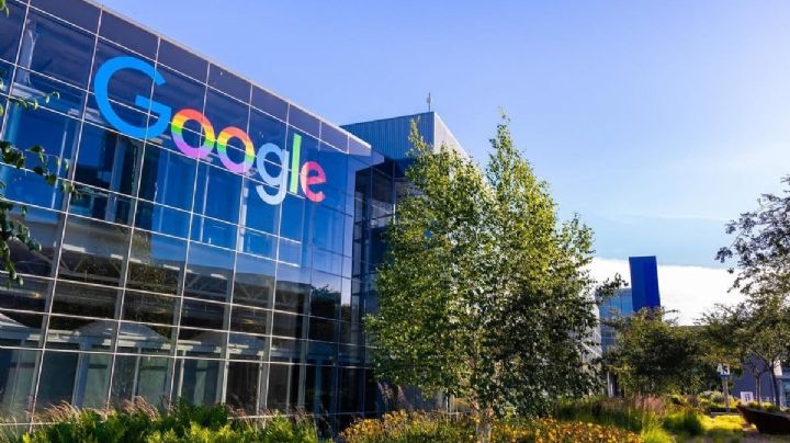 Google mantiene su inversión en Querétaro; será el tercer Data Center en Latinoamérica