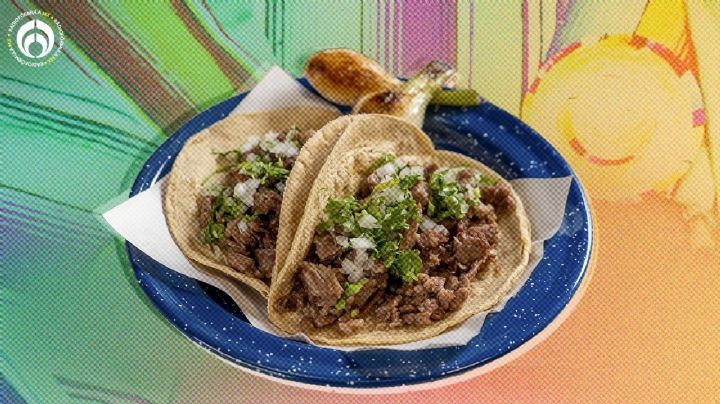 El secreto para preparar suadero para tacos en casa con un sabor tradicional