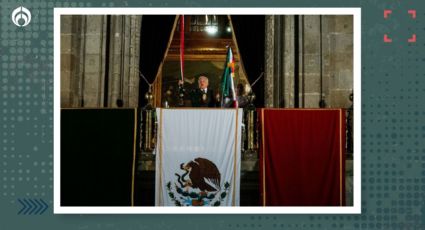 Último 'Grito' de Independencia de AMLO: mexicanos se preparan para este 15 de septiembre