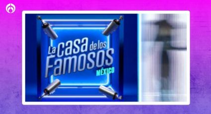 ¿Quién fue el eliminado de La Casa de los Famosos este 15 de septiembre de 2024?