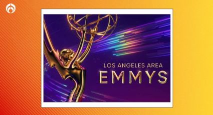 ¿Quiénes fueron los ganadores del Premio Emmy en su edición número 76?