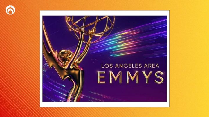 ¿Quiénes fueron los ganadores del Premio Emmy en su edición número 76?