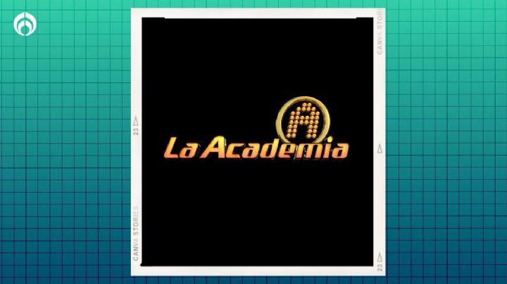 La Academia pone en marcha estrategia previo a la final de La Casa de los Famosos; se extenderá