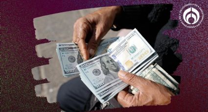 ¿A cómo está el dólar HOY en Banco Azteca? Así cotiza este 17 de septiembre