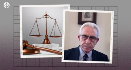 Los ‘peros’ de la Reforma Judicial: estas son sus fallas, según Zedillo