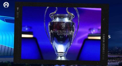 Champions League: ganan Real Madrid, Liverpool y Bayern Múnich; aquí TODOS los resultados (VIDEOS)