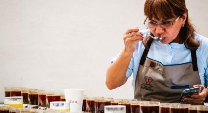 Café con aroma de mujer: Córdoba será sede de la Cumbre Internacional de mujeres cafeteras