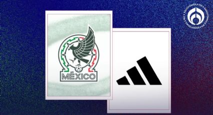 ¡Por 10 años más! Adidas y México extenderán su contrato, según Récord