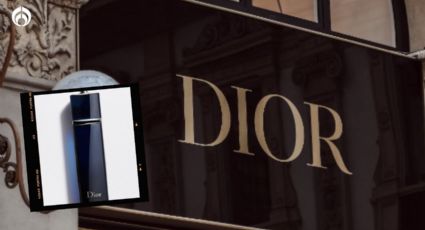 Los perfumes más vendidos de DIOR, según Vogue y dónde encontrar su versión baratísima