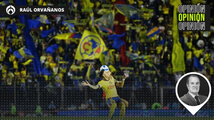 Los que se mantienen en la cima, los que necesitan remontar