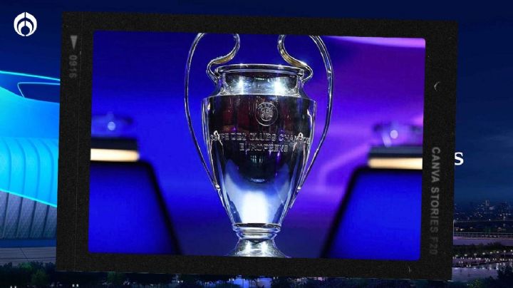 Champions League: ganan Real Madrid, Liverpool y Bayern Múnich; aquí TODOS los resultados (VIDEOS)