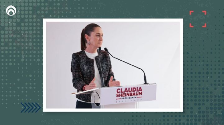 Claudia Sheinbaum valora si asiste a la reunión del G20 en Brasil