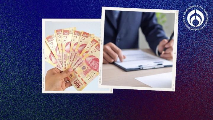 Pago Doble: esta es la lista completa de los días donde deben pagarte más