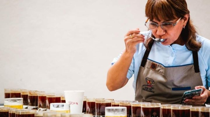 Café con aroma de mujer: Córdoba será sede de la Cumbre Internacional de mujeres cafeteras