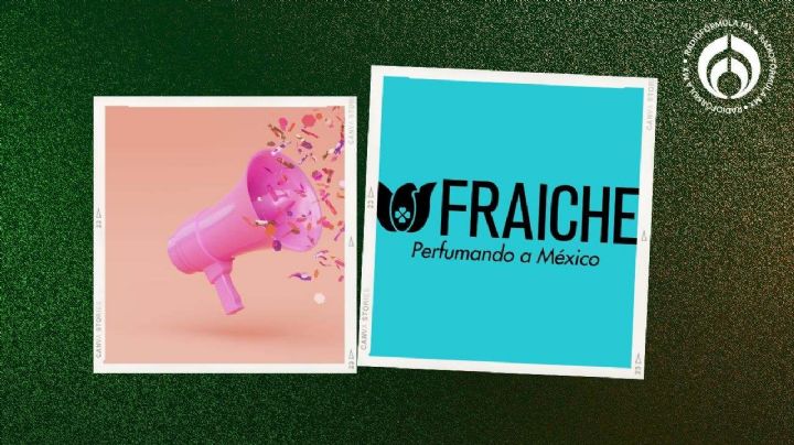 De jabón de tocador hasta perfumes: estas son las mejores promociones de Fraiche