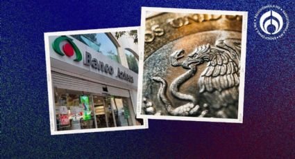 ¿A cómo está el dólar HOY en Banco Azteca? Así cotiza este 19 de septiembre