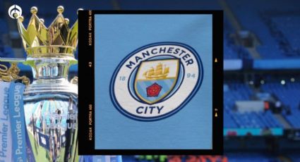 ¿Por qué pueden expulsar al Manchester City de todas las competencias inglesas? Te contamos