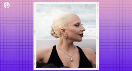 Lady Gaga revela por qué nunca quiso aclarar rumores sobre su presunta transexualidad