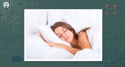 Chedraui: la almohada con palomita de Profeco, 100% de algodón y relleno premium por $359