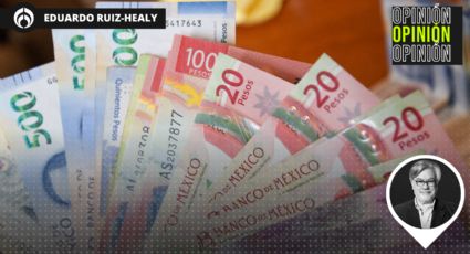 Oportunidades y retos para México tras la reducción de tasa de la Fed