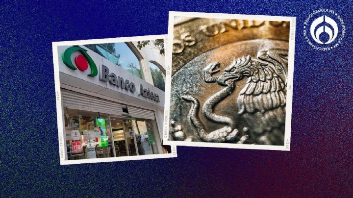 ¿A cómo está el dólar HOY en Banco Azteca? Así cotiza este 19 de septiembre