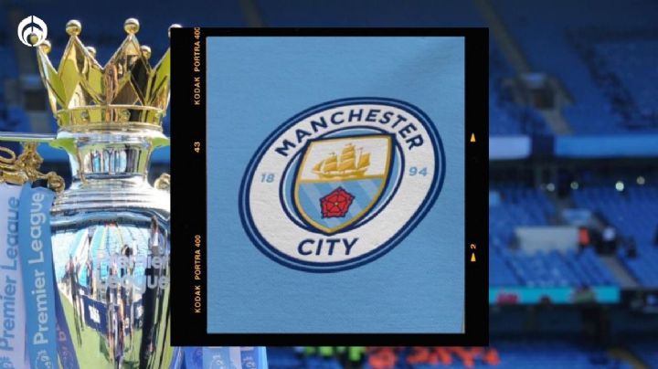 ¿Por qué pueden expulsar al Manchester City de todas las competencias inglesas? Te contamos