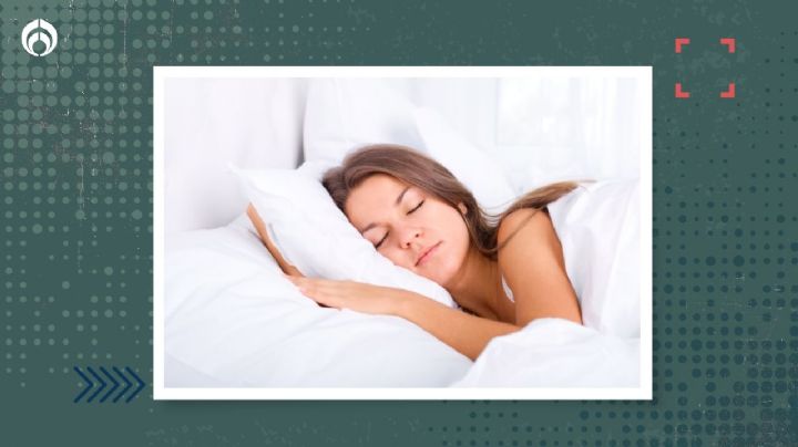 Chedraui: la almohada con palomita de Profeco, 100% de algodón y relleno premium por $359