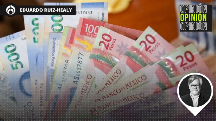 Oportunidades y retos para México tras la reducción de tasa de la Fed