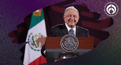 AMLO se enoja por 'sabadazo': se lanza contra jueces por frenar la reforma judicial