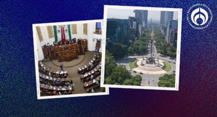 Propiedad privada en la CDMX: ¿En qué consiste el cambio que se hizo a la Constitución?