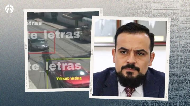 Caso Milton Morales: investigan al cártel de Caro Quintero por asesinato del comisario