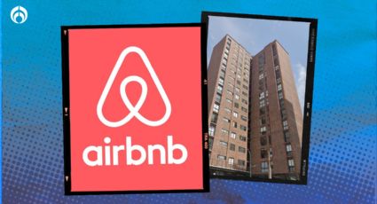 ¿Damnificados de CDMX podrán rentar sus viviendas por Airbnb? Esto sabemos de las reformas