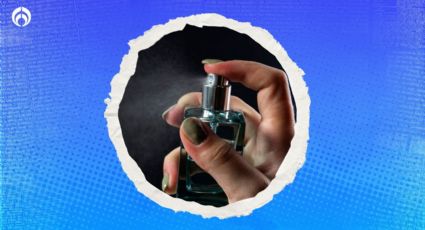 El perfume para comprar a ciegas y con el que 'obsesionarás' a quien te gusta