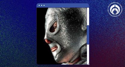 El Hijo del Santo: ¿En dónde ver al luchador en su gira de despedida de la Lucha Libre?