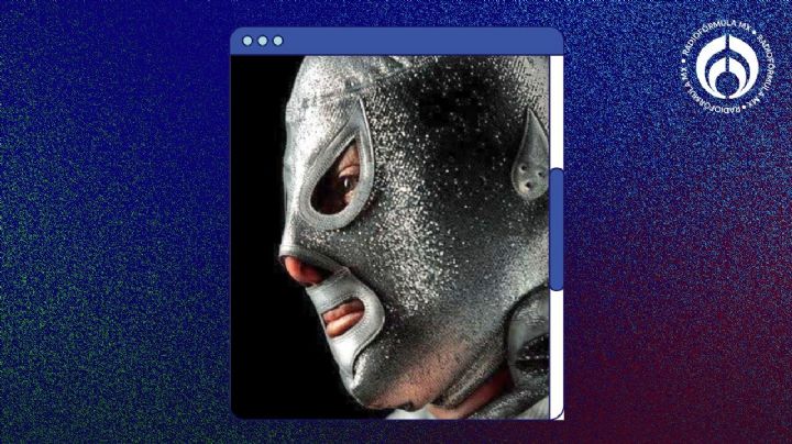 El Hijo del Santo: ¿En dónde ver al luchador en su gira de despedida de la Lucha Libre?