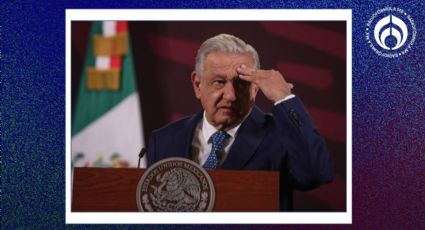 Gobierno de AMLO redujo pobreza… pero no corrupción, según Integralia