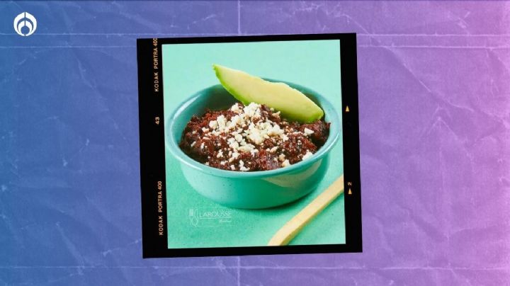 ¿Cómo hacer salsa borracha? Con esta receta te quedará riquísima